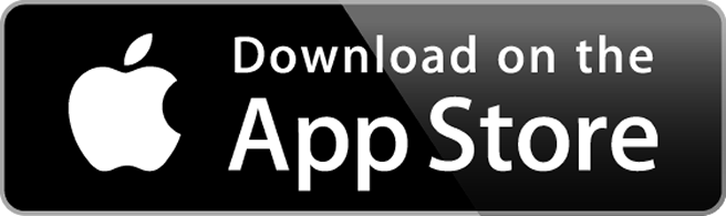 download on the apple store