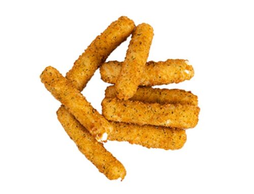 ertert