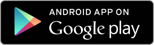 android app on google play store